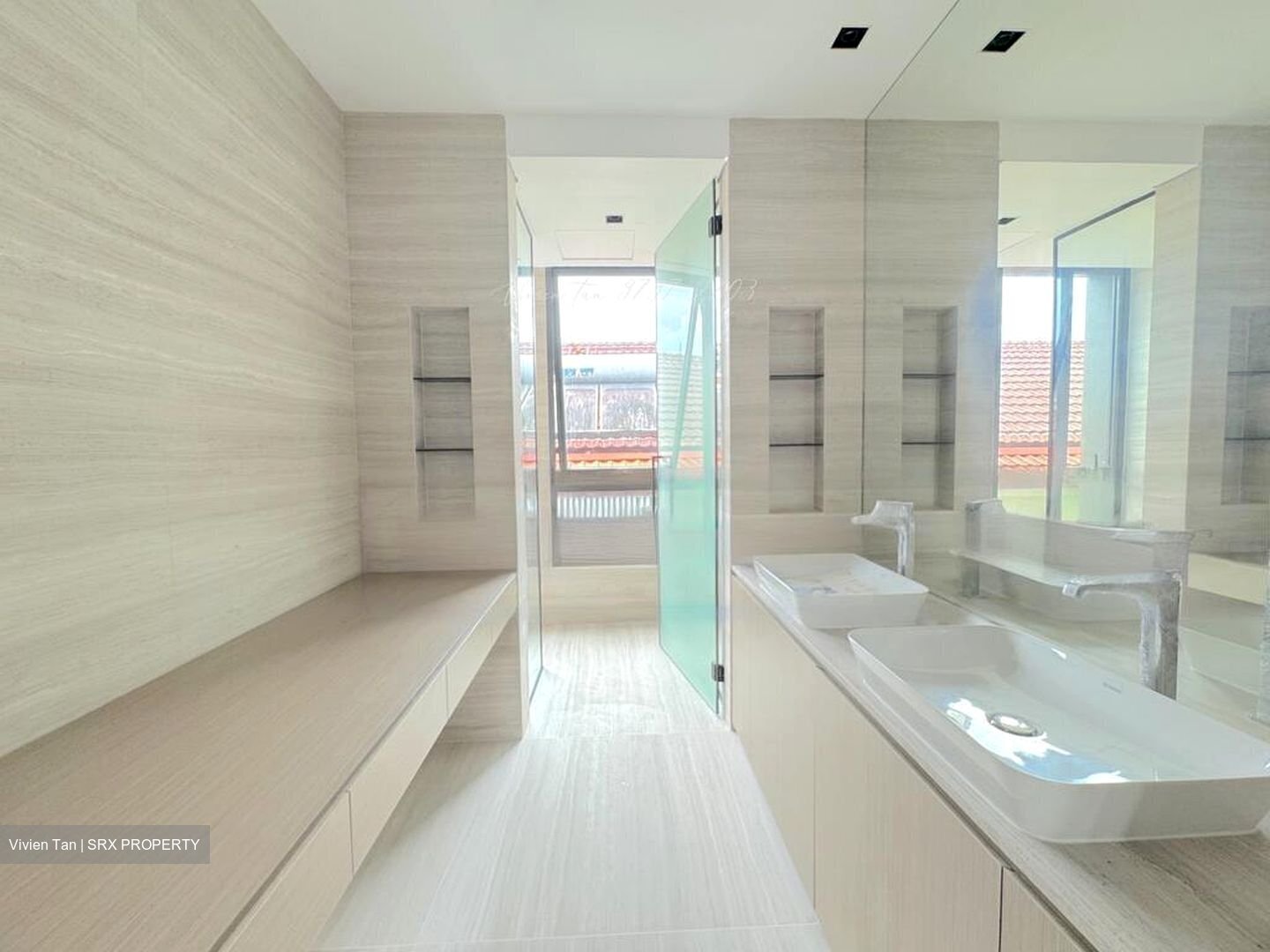 Second Avenue (D10), Detached #456677821